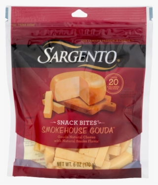 Sargento Cheese #5518347