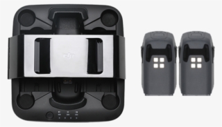 Spark Portable Power Pack #5518349