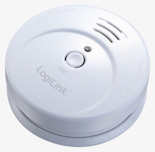 Product Image (png) - Electric Battery #5518530