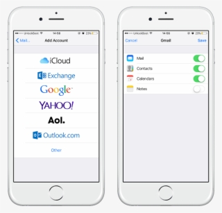 Upload Iphone Contacts To Gmail - Excelvan Cf369ble Bluetooth Weight Body Fat Smart Scale #5518588