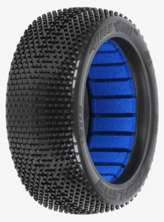 9041 - Proline Hole Shot #5518641