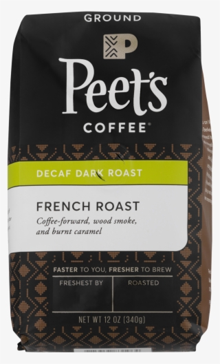 Peet's Coffee House Blend #5519045