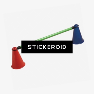 Cone Hurdle Bars - Statistical Graphics #5519047 Cone Hurdle Bars - Statistical Graphics #5519047