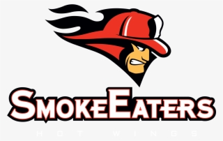 Food Smoke Png #5519247