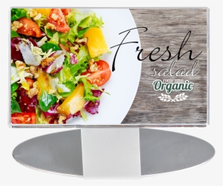 Salad) In The Unique Applications Category - Food #5519462