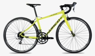 Loading Zoom - 2016 Norco Valence Claris #5519465