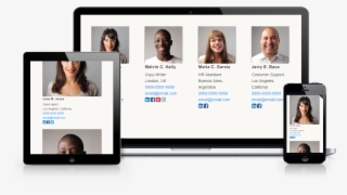 Shopify App By Omega #5519528