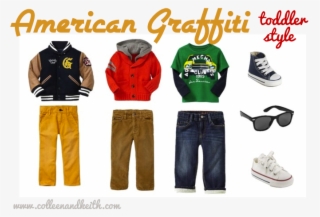 After The Movie Was Over I Was Checking Some Things - Hoodie #5519591