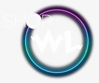 Shopwl - Circle #5519594