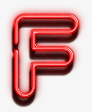 Packagesget Right In The Hot Seat With A Choice Of - Sign #5519595