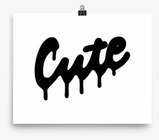 Graffiti Drip Png Banner Transparent - Graffiti Drip Logo #5519644