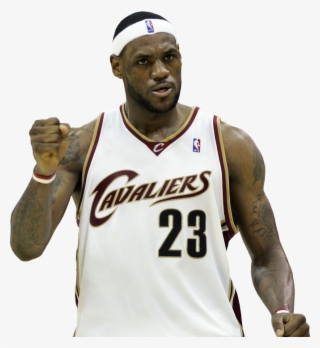 Photo Lebronjameshe4 Zps3w3rdvzr - Basketball Player #5519712