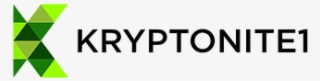Kryptonite 1 #5519772