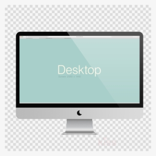 Clipart Resolution 1500*1500 #5519817