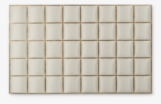 Pearl Border Png #5519821