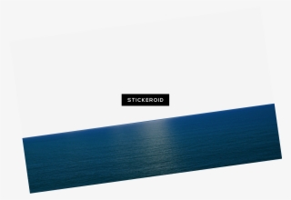 Sea Wave Nature - Architecture #5519822