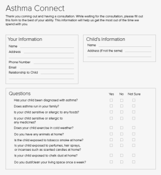 We Went With A Set Of 10 Questions That Gave Us Information - Document #5519872