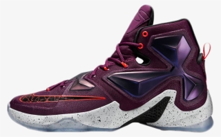 Lebron 13 "red" #5519938 Lebron 13 "red" #5519938
