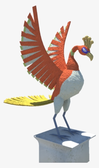 I Will Admit It Was Tempting To Change The Material - Turkey #5520065