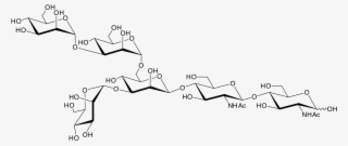 Structure Of Man Man(a6)[man ] - Pi 88 #5520288
