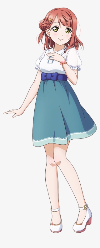 Ayumu Full - Ayumu Perfect Dream Project #5520336