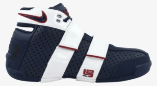 Zoom Lebron 20 5 5 'four Horseman' #5520381