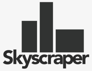 Skyscraper Launched Last Year As A Pretty Straightforward #5520431