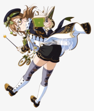 00hanamaru T - Love Live Hanamaru Transparent #5520554