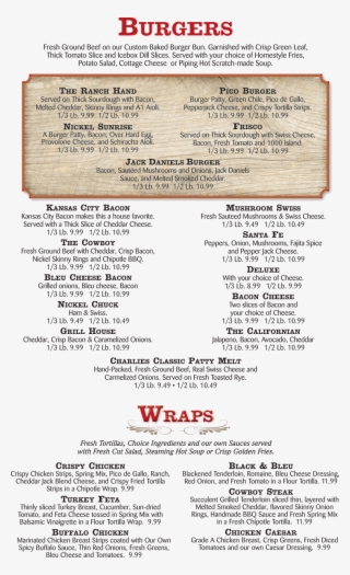 September, 2011 - - Number #5520688