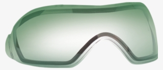 Back To Top #5520743