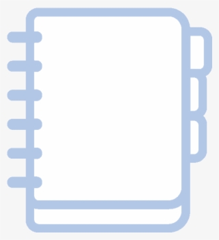 Stationery And Craft Supplies Are My Kryptonite - Stationery #5520800