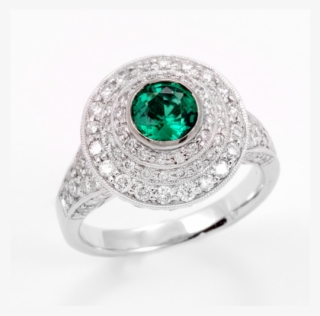 20716-800x500 - Engagement Ring #5520801