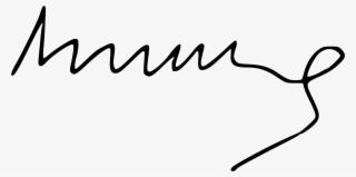 Open - Firma De Margarita #5520862