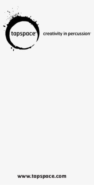 Skyscraper Thumbnail Skyscraper Thumbnail - Watch The Melting Glaciers #5520924