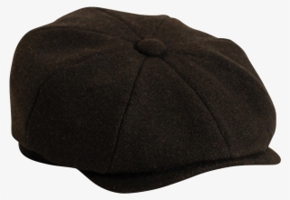 Gamble - Повязка На Глаза Для Сна Купить #5520994