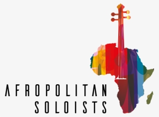 Work With Love - Graphic Design #5521048