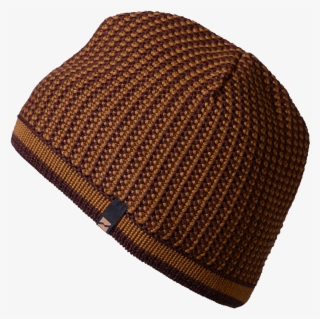 Product #5521158