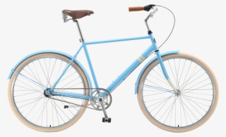 Park Row 3speed Web V=1490315864 #5521242