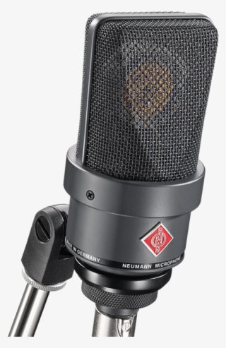 Neumann Tlm103mt Condenser Microphone In Wooden Box - Μικροφωνο Png #5521301 Neumann Tlm103mt Condenser Microphone In Wooden Box - Μικροφωνο Png #5521301