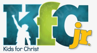 Graphic Design #5521302