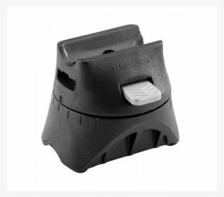 Вело Замок Kryptonite U-lock Evolution 4ls 14x102x292 #5521364