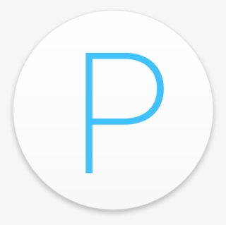 Paper For Writers On The Mac App Store - Circle #5521422