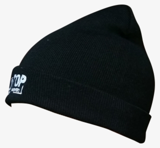 Woolly Hat - Wooly Hat Png #5521427