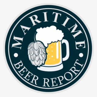 Mbr December 2, - Amber Gold #5521561