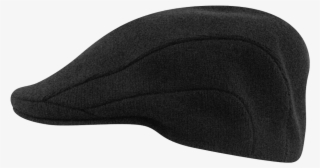 Kangol 507wool - Kangol Png #5521635