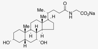 Β Sitosterol 3 O Β D Glucopyranoside #5521636