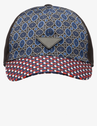 Baseball Cap #5521693