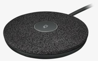 Rally Mic Pod - Microphone #5521831