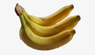 Pile Of Bananas Png Vector Free Download #5521834