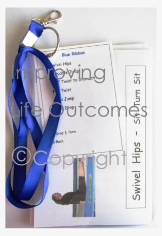 Bolt Cutter #5521902